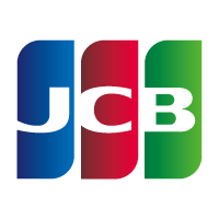 JCB