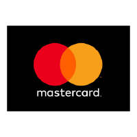 Master Card