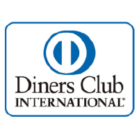 Diners Club