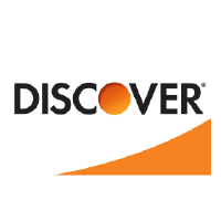 Discover