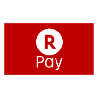 楽天pay