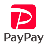 PayPay