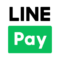 LINEPay