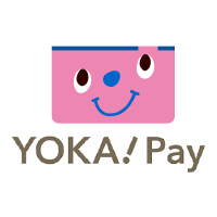 YOKAPAY