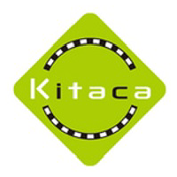 Kitaca