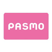 PASMO