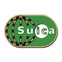 Suica