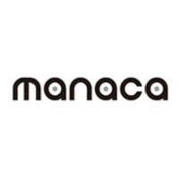 manaca