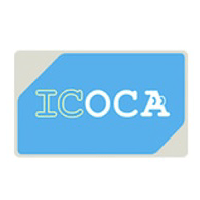 ICOCA