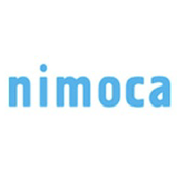 nimoca