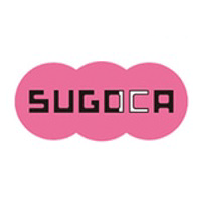 SUGOCA